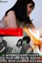 A-Countrymans-Heart-My-Feet-Will-Drain-Semen-From-Your-Genital-Organs-2024a.jpg