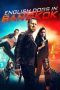 hbO5nn37NNHhsQlTUV6nviyKrBy